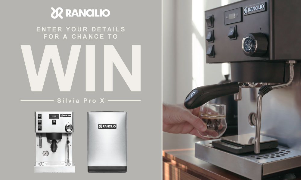 asca coffee roaster competition