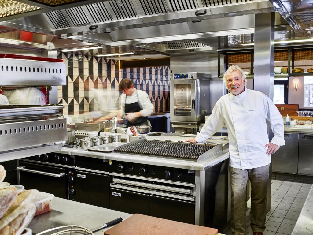 Moffat_LHotelGitan_kitchen