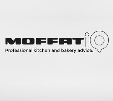Moffat IQ