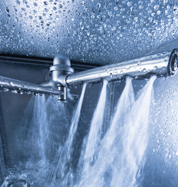 Warewasher_Cleaning_Jet