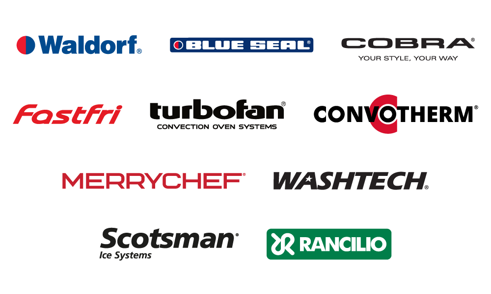 moffat brands that will elevate your qsr