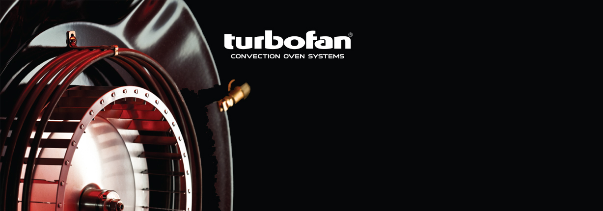 Commercial Kitchen Catering Hospitality Bakery Equipment Moffat