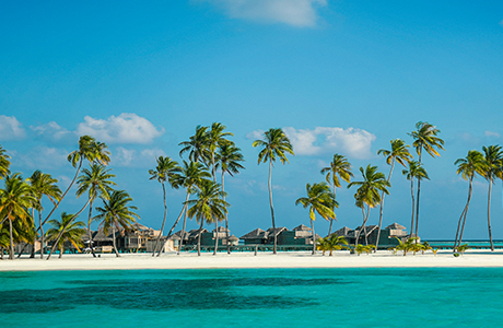 the new cinder restaurant in maldives