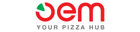 OEM  Your Pizza Hub