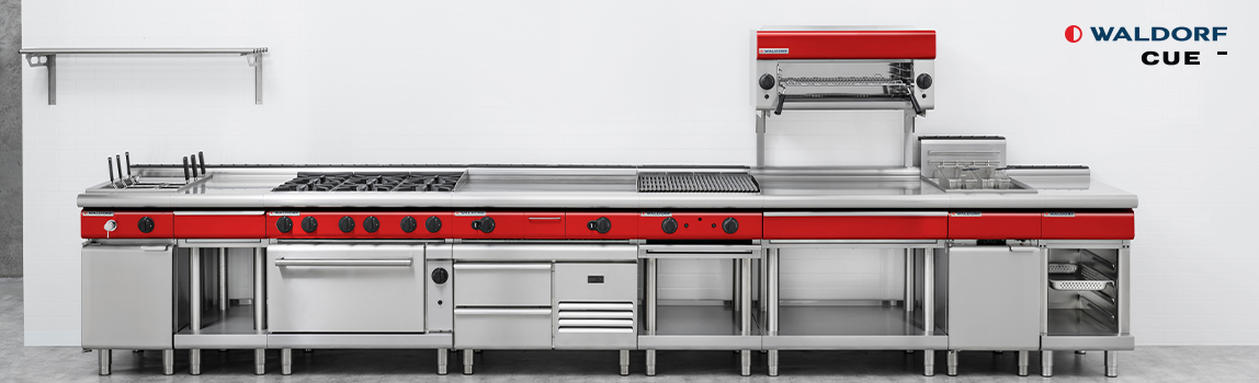 built to stand out - customis it, create with it. swap the panel whenever you like.