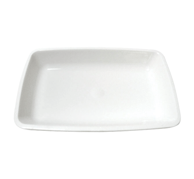 Poliware Reusable Dishware reusable plate