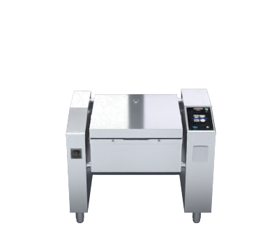 convotherm flexx pro cfxp 101f single pan electric multi pan