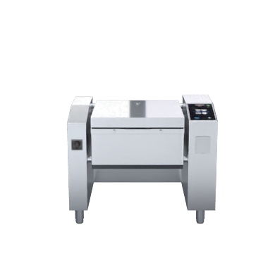 convotherm flexx pro cfxp 101f single pan electric multi pan