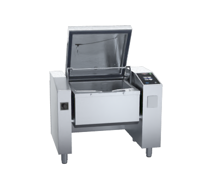 convotherm flexx pro cfxp 101 single pan electric multi pan