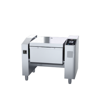 convotherm flexx pro cfxp 101 single pan electric multi pan