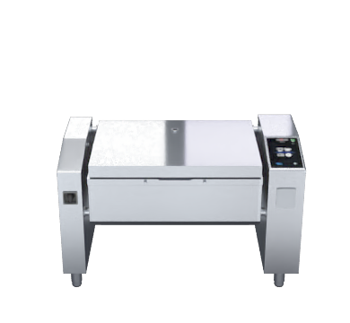 convotherm flexx pro cfxp 151f single pan electric multi pan