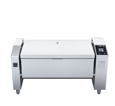 convotherm flexx pro cfxp 251 single pan electric multi pan