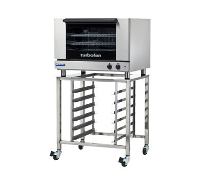 turbofan g32d5 convection ovens