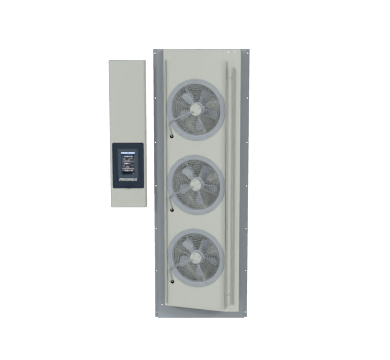 friginox ef-a-mx1ts7-cf - blast chiller / freezer refrigeration system friginox ef-a-mx1ts7-cf - blast chiller / freezer refrigeration system friginox ef-a-mx1ts7-cf - blast chiller / freezer refrigeration system friginox ef-a-mx1ts7-cf - blast chiller / freezer refrigeration system