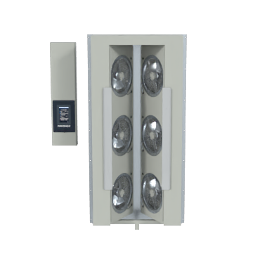 friginox ef-c-mx3ts7-c - blast chiller refrigeration system friginox ef-c-mx3ts7-c - blast chiller refrigeration system friginox ef-c-mx3ts7-c - blast chiller refrigeration system friginox ef-c-mx3ts7-c - blast chiller refrigeration system