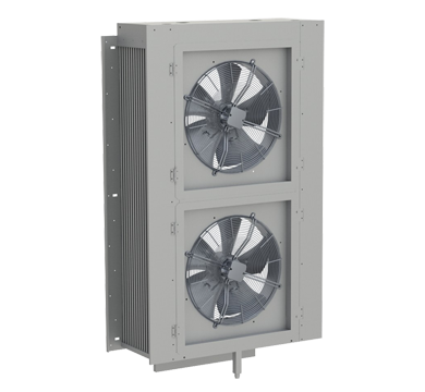 friginox ef-d-mx4ts7-c refrigeration systems blast chiller / blast freezer