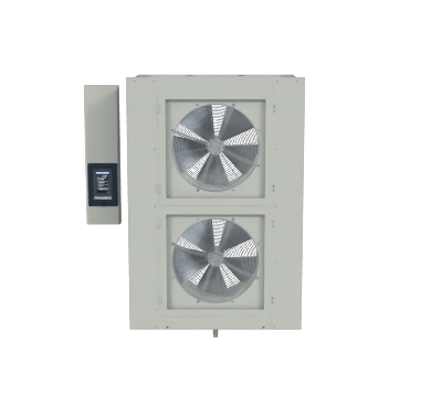 friginox ef-d-mx4ts7-c - blast chiller only refrigeration system friginox ef-d-mx4ts7-c - blast chiller only refrigeration system friginox ef-d-mx4ts7-c - blast chiller only refrigeration system friginox ef-d-mx4ts7-c - blast chiller only refrigeration system