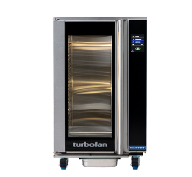 turbofan e32d5 convection ovens