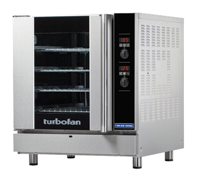 turbofan g32d4 convection ovens