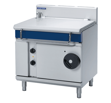 blue seal evolution series g47 pasta cookers