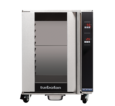 turbofan h10d-fs hot holding cabinets
