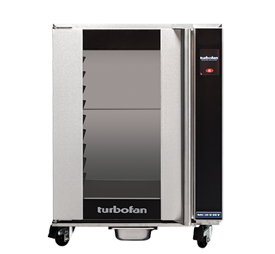 turbofan h10t-fs hot holding cabinets
