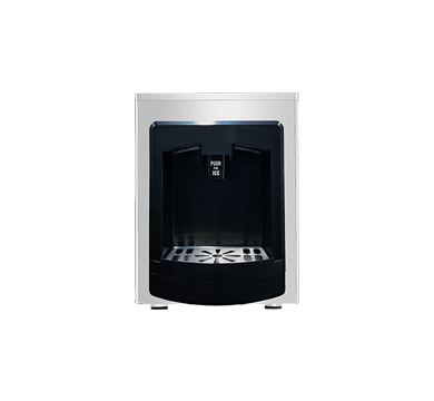 moffat id 45 - 45kg - ice dispenser