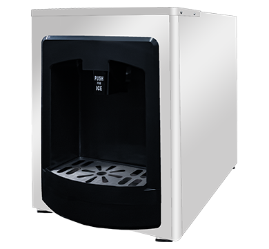 moffat id 45 - 45kg - ice dispenser