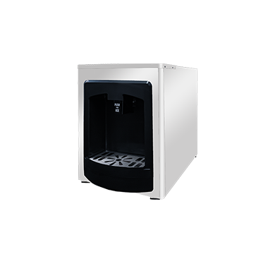 moffat id 60 - 60kg - ice dispenser