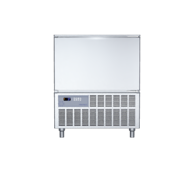 friginox mx15-5aecr - 5 tray reach-in blast chiller /freezer friginox mx15-5aecr - 5 tray reach-in blast chiller /freezer friginox mx15-5aecr - 5 tray reach-in blast chiller /freezer friginox mx15-5aecr - 5 tray reach-in blast chiller /freezer