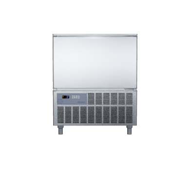 friginox mx15-5aecr - 5 tray reach-in blast chiller /freezer friginox mx15-5aecr - 5 tray reach-in blast chiller /freezer friginox mx15-5aecr - 5 tray reach-in blast chiller /freezer friginox mx15-5aecr - 5 tray reach-in blast chiller /freezer