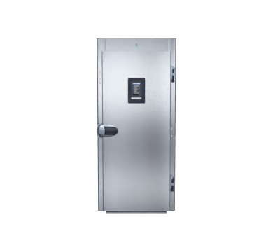 friginox mx1aglsts7-cf - 1 tray roll-in blast chiller / freezer friginox mx1aglsts7-cf - 1 tray roll-in blast chiller / freezer friginox mx1aglsts7-cf - 1 tray roll-in blast chiller / freezer friginox mx1aglsts7-cf - 1 tray roll-in blast chiller / freezer