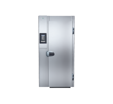 friginox mx1lsts7-cf - 1 tray roll-in blast chiller / freezer friginox mx1lsts7-cf - 1 tray roll-in blast chiller / freezer friginox mx1lsts7-cf - 1 tray roll-in blast chiller / freezer friginox mx1lsts7-cf - 1 tray roll-in blast chiller / freezer