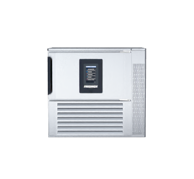 friginox mx20aenct7r - 5 tray built-in reach-in blast chiller / freezer friginox mx20aenct7r - 5 tray built-in reach-in blast chiller / freezer friginox mx20aenct7r - 5 tray built-in reach-in blast chiller / freezer friginox mx20aenct7r - 5 tray built-in reach-in blast chiller / freezer