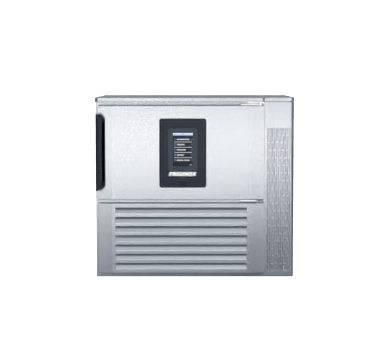 friginox mx20aenct7r - 5 tray built-in reach-in blast chiller / freezer friginox mx20aenct7r - 5 tray built-in reach-in blast chiller / freezer friginox mx20aenct7r - 5 tray built-in reach-in blast chiller / freezer friginox mx20aenct7r - 5 tray built-in reach-in blast chiller / freezer