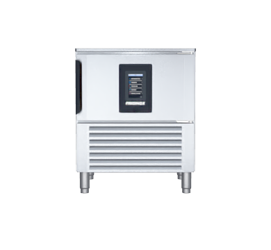 friginox mx20at7r - 5 tray reach-in blast chiller /freezer friginox mx20at7r - 5 tray reach-in blast chiller /freezer friginox mx20at7r - 5 tray reach-in blast chiller /freezer friginox mx20at7r - 5 tray reach-in blast chiller /freezer