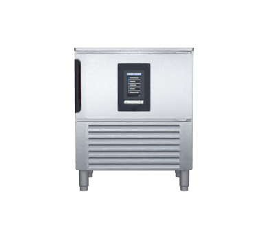 friginox mx20at7r - 5 tray reach-in blast chiller /freezer friginox mx20at7r - 5 tray reach-in blast chiller /freezer friginox mx20at7r - 5 tray reach-in blast chiller /freezer friginox mx20at7r - 5 tray reach-in blast chiller /freezer