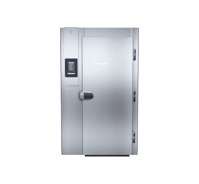 friginox mx27-sts7-cf - 2 tray roll-in blast chiller / freezer friginox mx27-sts7-cf - 2 tray roll-in blast chiller / freezer friginox mx27-sts7-cf - 2 tray roll-in blast chiller / freezer friginox mx27-sts7-cf - 2 tray roll-in blast chiller / freezer