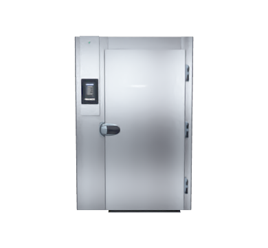 friginox mx29-sts7-cf - 2 tray roll-in blast chiller / freezer friginox mx29-sts7-cf - 2 tray roll-in blast chiller / freezer friginox mx29-sts7-cf - 2 tray roll-in blast chiller / freezer friginox mx29-sts7-cf - 2 tray roll-in blast chiller / freezer