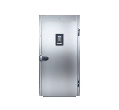 friginox mx2sts7-c - 2 tray roll-in blast chiller friginox mx2sts7-c - 2 tray roll-in blast chiller friginox mx2sts7-c - 2 tray roll-in blast chiller friginox mx2sts7-c - 2 tray roll-in blast chiller
