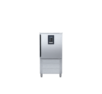 friginox mx30at7r - 10 tray reach-in blast chiller / freezer friginox mx30at7r - 10 tray reach-in blast chiller / freezer friginox mx30at7r - 10 tray reach-in blast chiller / freezer friginox mx30at7r - 10 tray reach-in blast chiller / freezer