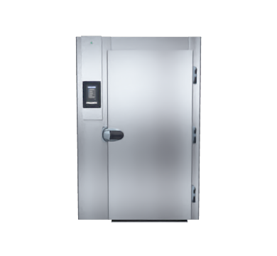 friginox mx3sts7-cf - 3 tray roll-in blast chiller / freezer friginox mx3sts7-cf - 3 tray roll-in blast chiller / freezer friginox mx3sts7-cf - 3 tray roll-in blast chiller / freezer friginox mx3sts7-cf - 3 tray roll-in blast chiller / freezer