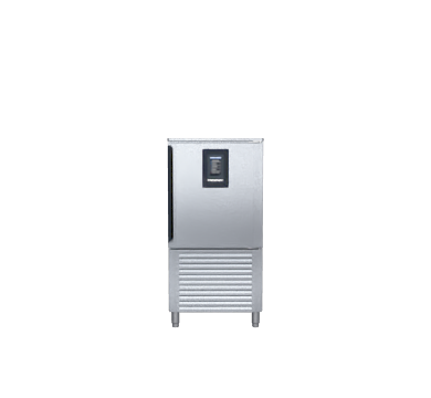 friginox mx45at7r - 10 tray reach-in blast chiller / freezer friginox mx45at7r - 10 tray reach-in blast chiller / freezer friginox mx45at7r - 10 tray reach-in blast chiller / freezer friginox mx45at7r - 10 tray reach-in blast chiller / freezer