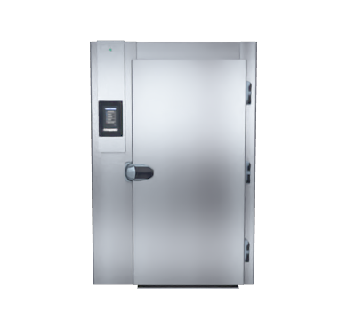friginox mx4sts7-c - 4 tray roll-in blast chiller friginox mx4sts7-c - 4 tray roll-in blast chiller friginox mx4sts7-c - 4 tray roll-in blast chiller friginox mx4sts7-c - 4 tray roll-in blast chiller
