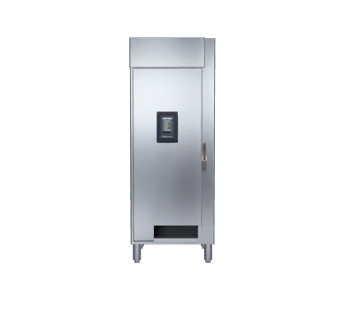 friginox mx65cat7r-c - 20 tray roll-in blast chiller friginox mx65cat7r-c - 20 tray roll-in blast chiller friginox mx65cat7r-c - 20 tray roll-in blast chiller friginox mx65cat7r-c - 20 tray roll-in blast chiller