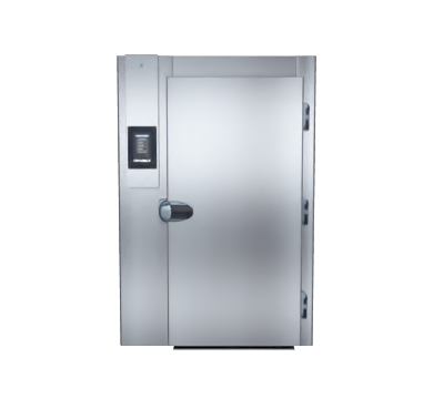 friginox mx6sxts7-cf - 6 tray roll-in blast chiller / freezer friginox mx6sxts7-cf - 6 tray roll-in blast chiller / freezer friginox mx6sxts7-cf - 6 tray roll-in blast chiller / freezer friginox mx6sxts7-cf - 6 tray roll-in blast chiller / freezer