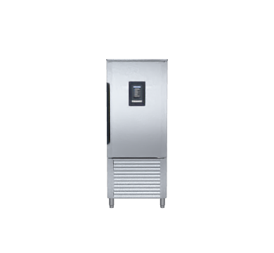 friginox mx75at7r - 15 tray reach-in blast chiller / freezer friginox mx75at7r - 15 tray reach-in blast chiller / freezer friginox mx75at7r - 15 tray reach-in blast chiller / freezer friginox mx75at7r - 15 tray reach-in blast chiller / freezer