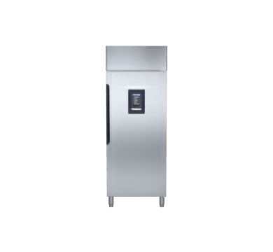 friginox mx85at7r - 21 tray reach-in blast chiller / freezer friginox mx85at7r - 21 tray reach-in blast chiller / freezer friginox mx85at7r - 21 tray reach-in blast chiller / freezer friginox mx85at7r - 21 tray reach-in blast chiller / freezer