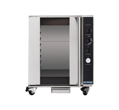 turbofan e27m3 and sk2731u stand convection ovens
