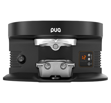 rancilio puq press m4 g5 pug press m4 g5